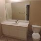 1952 Scenic Gulf Dr Unit 108, Miramar Beach, FL 32550 ID:1022714