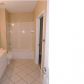 1952 Scenic Gulf Dr Unit 108, Miramar Beach, FL 32550 ID:1022715