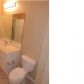 1952 Scenic Gulf Dr Unit 108, Miramar Beach, FL 32550 ID:1022716