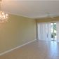 1952 Scenic Gulf Dr Unit 108, Miramar Beach, FL 32550 ID:1022717