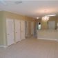 1952 Scenic Gulf Dr Unit 108, Miramar Beach, FL 32550 ID:1022718