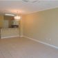 1952 Scenic Gulf Dr Unit 108, Miramar Beach, FL 32550 ID:1022719