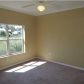 1952 Scenic Gulf Dr Unit 108, Miramar Beach, FL 32550 ID:1022720