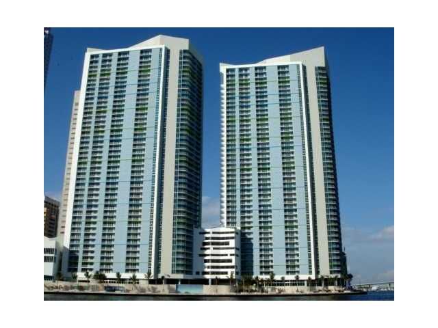 335 S BISCAYNE BL # 3806, Miami, FL 33131