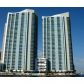 335 S BISCAYNE BL # 3806, Miami, FL 33131 ID:6138224