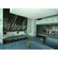 335 S BISCAYNE BL # 3806, Miami, FL 33131 ID:6138225
