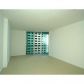 335 S BISCAYNE BL # 3806, Miami, FL 33131 ID:6138226
