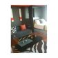 335 S BISCAYNE BL # 3806, Miami, FL 33131 ID:6138227
