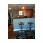 335 S BISCAYNE BL # 3806, Miami, FL 33131 ID:6138228