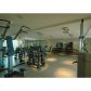 335 S BISCAYNE BL # 3806, Miami, FL 33131 ID:6138229