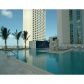 335 S BISCAYNE BL # 3806, Miami, FL 33131 ID:6138230