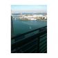 335 S BISCAYNE BL # 3806, Miami, FL 33131 ID:6138231