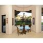 3334 ISLEWOOD AV, Fort Lauderdale, FL 33332 ID:6281416