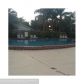 161 NW 94TH TERRACE # 17, Fort Lauderdale, FL 33324 ID:6531527