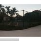 161 NW 94TH TERRACE # 17, Fort Lauderdale, FL 33324 ID:6531528