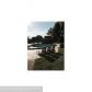 161 NW 94TH TERRACE # 17, Fort Lauderdale, FL 33324 ID:6531529