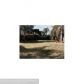 161 NW 94TH TERRACE # 17, Fort Lauderdale, FL 33324 ID:6531530