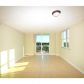 3000 CORAL WY # 602, Miami, FL 33145 ID:6547558