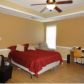 1711 Oakview Dr., Lavaca, AR 72941 ID:1561549
