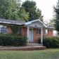 1826 Pine St, Siloam Springs, AR 72761 ID:6476499