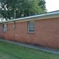 1826 Pine St, Siloam Springs, AR 72761 ID:6476500