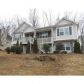 155 Chandler Ridge Drive, Douglasville, GA 30134 ID:6478494