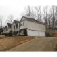 155 Chandler Ridge Drive, Douglasville, GA 30134 ID:6478495