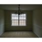 155 Chandler Ridge Drive, Douglasville, GA 30134 ID:6478501