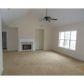 155 Chandler Ridge Drive, Douglasville, GA 30134 ID:6478496