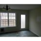 155 Chandler Ridge Drive, Douglasville, GA 30134 ID:6478502