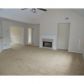 155 Chandler Ridge Drive, Douglasville, GA 30134 ID:6478497