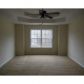 155 Chandler Ridge Drive, Douglasville, GA 30134 ID:6478503