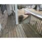 155 Chandler Ridge Drive, Douglasville, GA 30134 ID:6478498
