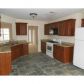 155 Chandler Ridge Drive, Douglasville, GA 30134 ID:6478499