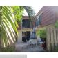 9954 NW 6th Pl # 9954, Fort Lauderdale, FL 33324 ID:6531255