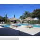 9954 NW 6th Pl # 9954, Fort Lauderdale, FL 33324 ID:6531256
