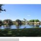 9954 NW 6th Pl # 9954, Fort Lauderdale, FL 33324 ID:6531257