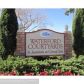 9954 NW 6th Pl # 9954, Fort Lauderdale, FL 33324 ID:6531258