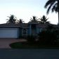 14130 SW 152 PL, Miami, FL 33196 ID:6543610