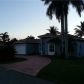 14130 SW 152 PL, Miami, FL 33196 ID:6543611