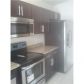 14130 SW 152 PL, Miami, FL 33196 ID:6543613