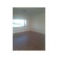 14130 SW 152 PL, Miami, FL 33196 ID:6543614