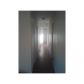 14130 SW 152 PL, Miami, FL 33196 ID:6543615