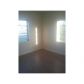 14130 SW 152 PL, Miami, FL 33196 ID:6543616