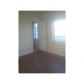 14130 SW 152 PL, Miami, FL 33196 ID:6543617