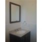 14130 SW 152 PL, Miami, FL 33196 ID:6543618