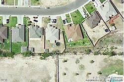 Paso Caballero, Eagle Pass, TX 78852