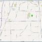 Old Monee Rd, Crete, IL 60417 ID:24685