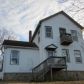 931 Cherokee St, Leavenworth, KS 66048 ID:6327556