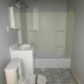 931 Cherokee St, Leavenworth, KS 66048 ID:6327557